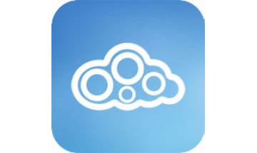 CloudBuckit for Windows - Download it from Habererciyes for free